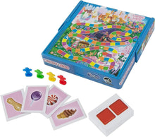 Load image into Gallery viewer, World's Smallest Candy Land