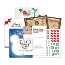 Load image into Gallery viewer, The Magical Tales DISNEY - Mickey &amp; Friends Advent Calendar