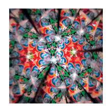Load image into Gallery viewer, Faber-Castell Creativity For Kids Magic Swirl Kaleidoscope