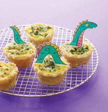 Load image into Gallery viewer, Klutz Kids Magical Baking Activity Kit