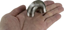 Load image into Gallery viewer, Worlds Smallest The Original Slinky Walking Spring Toy