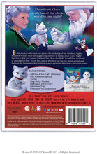 Load image into Gallery viewer, The Elf on the Shelf Elf Pets: A Fox Cub's Christmas Tale, Purple
