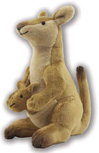 Load image into Gallery viewer, Hug A Kangaroo Kit