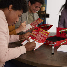 Load image into Gallery viewer, Scattergories Game