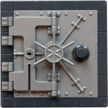 Load image into Gallery viewer, Klutz Ultimate Spy Vault &amp; Code Kit: Maker Lab STEM Kit