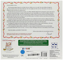 Load image into Gallery viewer, The Elf on the Shelf: A Christmas Tradition (Blue-eyed Girl Scout Elf)