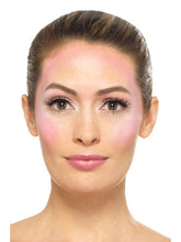Load image into Gallery viewer, Smiffy's Unicorn Makeup Kit Standard