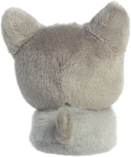 Load image into Gallery viewer, Aurora - Pocket Pets - 5" Pepper