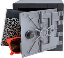 Load image into Gallery viewer, Klutz Ultimate Spy Vault &amp; Code Kit: Maker Lab STEM Kit