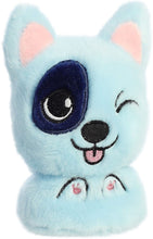 Load image into Gallery viewer, Aurora - Pocket Pets - 5" Ziggy