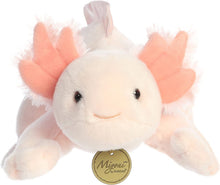 Load image into Gallery viewer, Aurora - Miyoni - 14" Axolotl