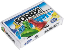 Load image into Gallery viewer, World's Smallest Sorry