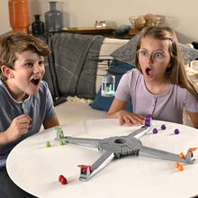 Load image into Gallery viewer, PlayMonster Drone Home Board Game
