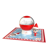 Load image into Gallery viewer, The Elf on the Shelf Secret SnoPrize