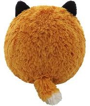 Load image into Gallery viewer, Squishable Mini Baby Fox Plush, Small