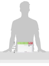 Load image into Gallery viewer, Transotype Bleed Proof Alcohol Marker Pad, A4, 50 Sheets