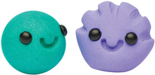 Load image into Gallery viewer, Klutz Make Mini Eraser Cuties Craft Kit