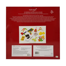 Load image into Gallery viewer, Robin Reed English Holiday Christmas Classic Crackers, Pack of 6 x 12" - Toy Chest