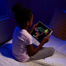 Load image into Gallery viewer, Schylling Hasbro Lite Brite