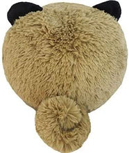 Load image into Gallery viewer, Squishable Mini Pug Plush, Small