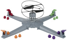 Load image into Gallery viewer, PlayMonster Drone Home Board Game