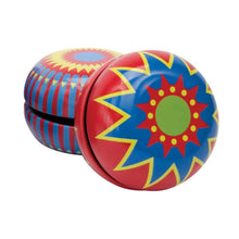 Load image into Gallery viewer, Schylling Tin Yo-Yo