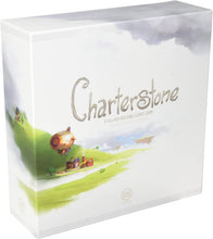 Load image into Gallery viewer, Stonemaier Games Charterstone
