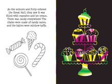 Load image into Gallery viewer, Scratch and Sketch - Unicorn Magic: An Art Activity Book