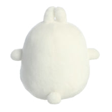 Load image into Gallery viewer, Aurora - 10" Molang Plush Toy