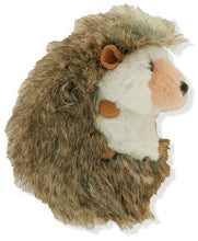 Load image into Gallery viewer, Hug A Hedgehog Kit
