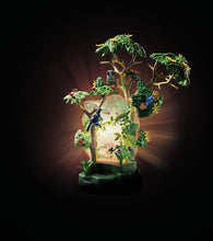 Load image into Gallery viewer, Playmobil Wiltopia Rainforest Night Light