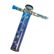 Load image into Gallery viewer, Faber-Castell Creativity For Kids Magic Swirl Kaleidoscope
