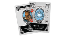 Load image into Gallery viewer, Atlas Games Fairytale Gloom Card Game