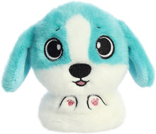 Load image into Gallery viewer, Aurora - Pocket Pets - 5" Rocco