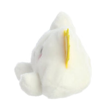 Load image into Gallery viewer, Aurora - Palm Pals - 5" Summer Cloud