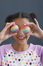 Load image into Gallery viewer, Klutz Activity Kit - Make Your Own Bath Bombs