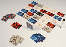 Load image into Gallery viewer, Czech Games Codenames