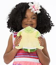 Load image into Gallery viewer, Squishable Mini Sea Turtle Plush, Small