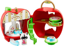 Load image into Gallery viewer, Timber Tots Apple Delight Bakery