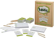 Load image into Gallery viewer, PlayMonster The Game of Things