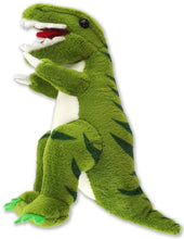 Load image into Gallery viewer, Hug a T-Rex Kit