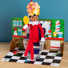 Load image into Gallery viewer, The Elf on the Shelf Scout Elves at Play Insta-Moment Pop-Ups: Series 1 and Series 2 Complete Pack, with Exclusive Joy Bag