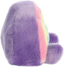 Load image into Gallery viewer, Aurora - Palm Pals - 5" Vivi Rainbow