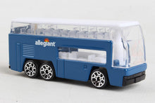 Load image into Gallery viewer, Daron Allegiant Airport Playset , Blue
