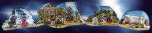 Load image into Gallery viewer, Playmobil Advent Calendar - Back to the Future Part III