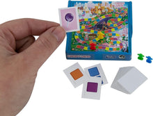 Load image into Gallery viewer, World's Smallest Candy Land