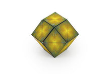 Load image into Gallery viewer, Shashibo Magnetic Puzzle Cube, Optical Illusion