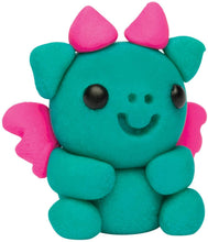 Load image into Gallery viewer, Klutz Make Mini Eraser Cuties Craft Kit