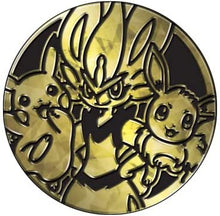Load image into Gallery viewer, Pokémon: Battle Academy 2022
