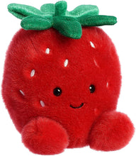 Load image into Gallery viewer, Aurora - Palm Pals - 5" Juicy Strawberry